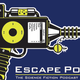 Image for article titled Steve Eley Welcomes Our Podcasting Overlords in Episode 7 of The Geek’s Guide to the Galaxy
